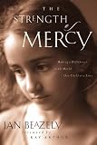 Loved By Choice: True Stories That Celebrate Adoption