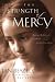 The Strength of Mercy: Making a Difference in the World One Child at a Time