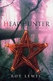 Headhunter