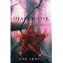 Headhunter