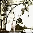 Evanescence