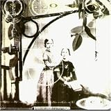 Revue Scorn  / Evanescence