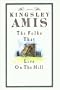 The Folks That Live On The Hill