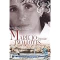 Marie-Jo et ses 2 amours
