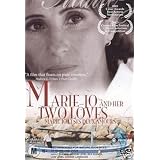 Marie-Jo et ses 2 amourspar Ariane Ascaride