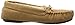 Western Chief Women's Plush Lining Moccasin