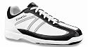 Etonic Basic Mens Kingpin II
