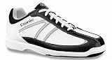 Etonic Basic Mens Kingpin II