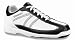 Etonic Basic Mens Kingpin II