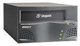 100/200GB LTO Ultrium Ultra2lvd Viper 5.25fh 1.92GB/m