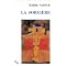 Sp�cial Marie NDiaye