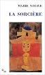 La sorci�re