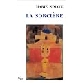 La sorci�re