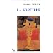 La sorci�re