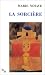 La sorci�re