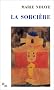 La sorci�re