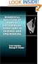 Numerical Solution of Partial Differential Equations in Science and Engineering