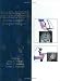 Image-Guided Neurosurgery