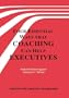 Four Essential Ways That Coaching Can Help Executives