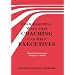 Four Essential Ways That Coaching Can Help Executives