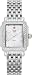 Michele Women's Deco Diamond Quartz Watch #MWW06D000012