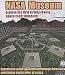 Nasa Museum (PC CD Boxed)