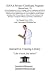 HIPAA Privacy Certificate Program  Manual and CD: HIPAA Regulations, HIPAA Training, HIPAA Compliance, and HIPAA Security for the Administrator of a HIPAA ... Officers, and Practice Administrators