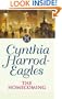 Homecoming (Dynasty 24)