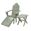 Nantucket Adirondack Collection