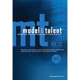 Model & Talent Directory: International Directory of Model & Talent Agencies and Schools