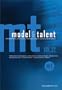 Model & Talent Directory: International Directory of Model & Talent Agencies and Schools (Model and Talent)