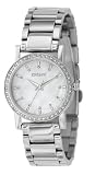 DKNY Stone Set Ladies Watch NY4791