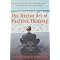 The Thinking Persons Guide to Buddhism