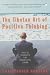 The Tibetan Art of Positive Thinking: Skilful Thoughts for Successful Living