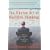 The Tibetan Art of Positive Thinking: Skilful Thoughts for Successful Living