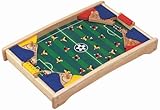PINTOY サッカーゲーム