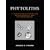 Phytoliths: A Comprehensive Guide for Archaeologists and Paleoecologists