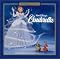 Disney CDs that Really Suck