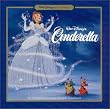 Cinderella (BOF Remastered/ Disney)