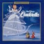 Cinderella - An Original Walt Disney Records Sountrack