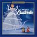 Cinderella - An Original Walt Disney Records Sountrack