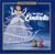 Cinderella - An Original Walt Disney Records Sountrack