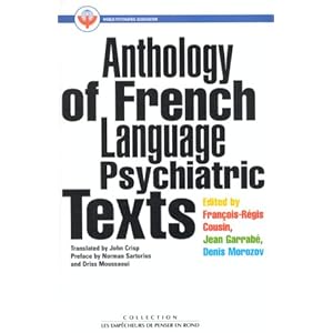 Ultralingua Online Language Resources.