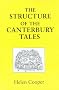 Structure of the "Canterbury Tales"