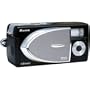 Mustek GSMART D50 5MP Digital Still Camera