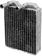 Four Seasons 94553 Heater Core