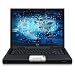 HP Pavilion dv4000 15.4" Notebook PC (Intel Pentium M Processor 740 (Centrino), 1.0 GB RAM, 100 GB Hard Drive, DVD-CD-RW Drive)