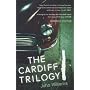 The Cardiff Trilogy