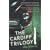 The Cardiff Trilogy
