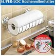 Produkt-Information